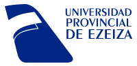 CENS de Ezeiza visitaron la UPE | UPE