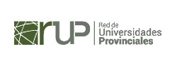 Red de Universidades Provinciales