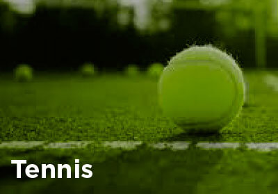 UPE Tenis