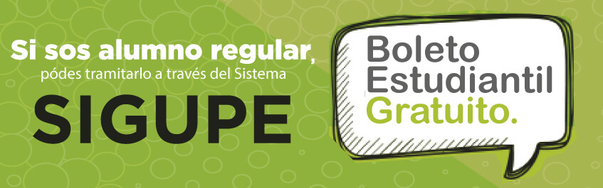boleto-estudiantil-gratuito boleto-estudiantil-gratuito