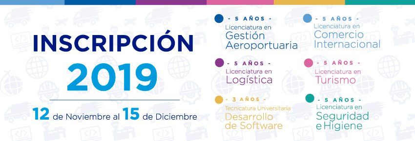 inscripcion inscripcion