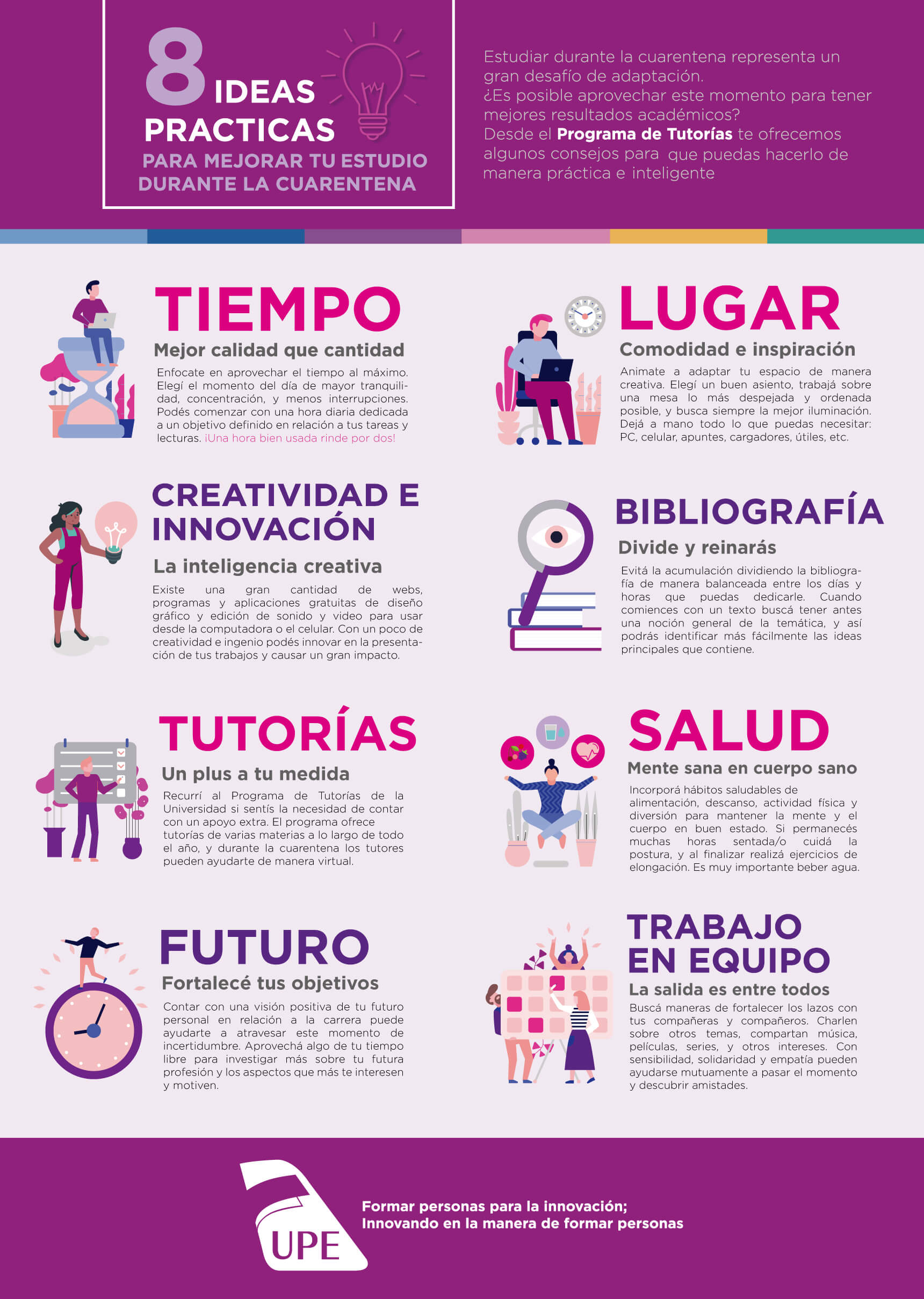TUTORIAS-8-IDEAS---CUARENTENA