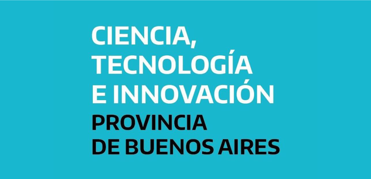 Seminario “Ciencia, tecnología y desarrollo en tiempos de COVID-19”