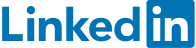 Linkedin-Logo Linkedin-Logo