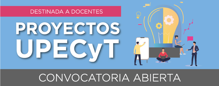 BECAS-upecyt