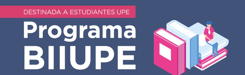 BECAS-biiupe-HEADER