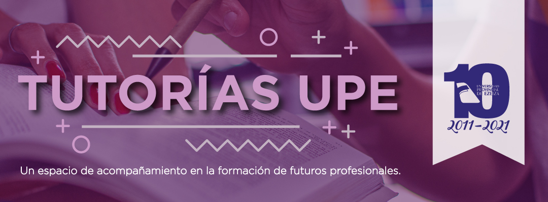 tutoria-21