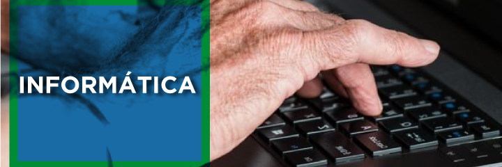 upami-informatica