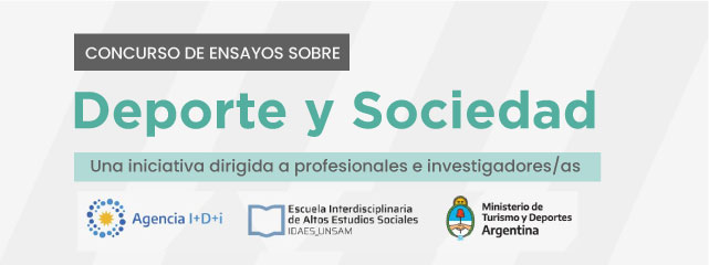 Deportes-y-sociedad
