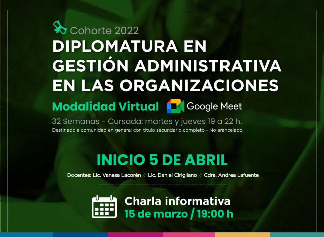DIPLOMATURA-2022