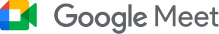 google-meet-logo--