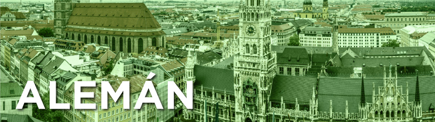 Aleman