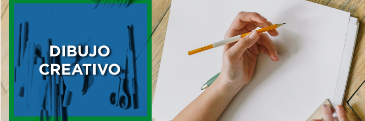 DIBUJO-CREATIVO