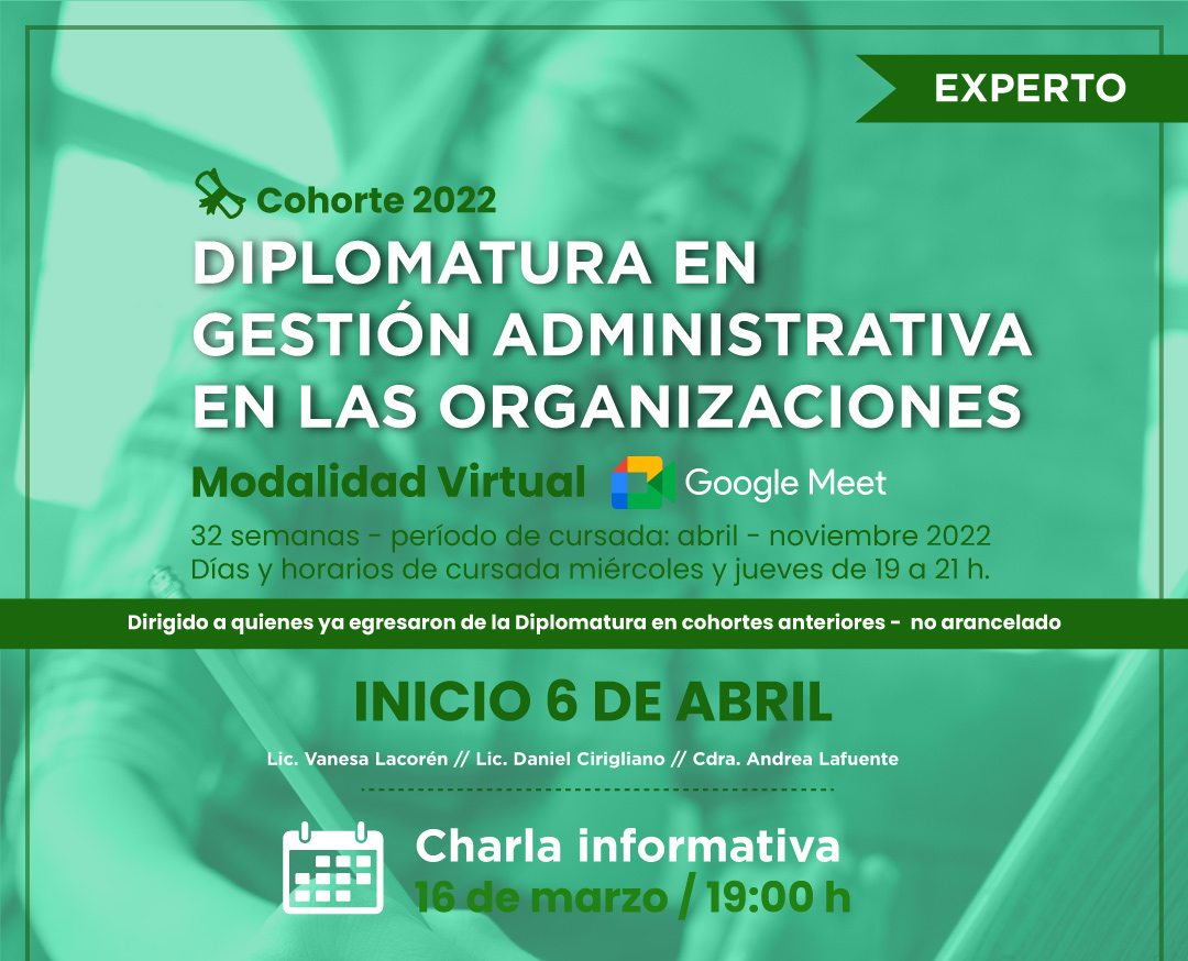 DIPLOMATURA---experto