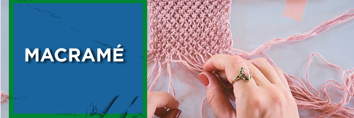 MACRAME