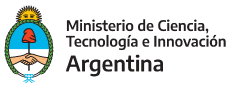Logo_Ministerio_ECCyT