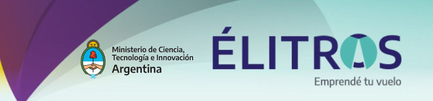 elitros