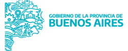 provincia