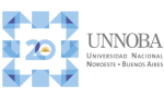 Unnoba