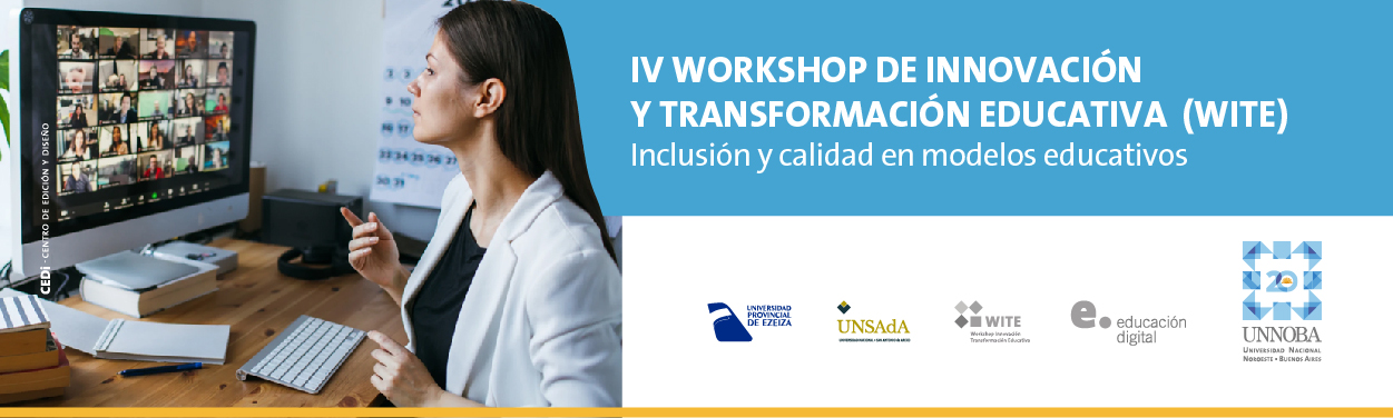 home_IV_WORKSHOP_DE_INNOVACION-01