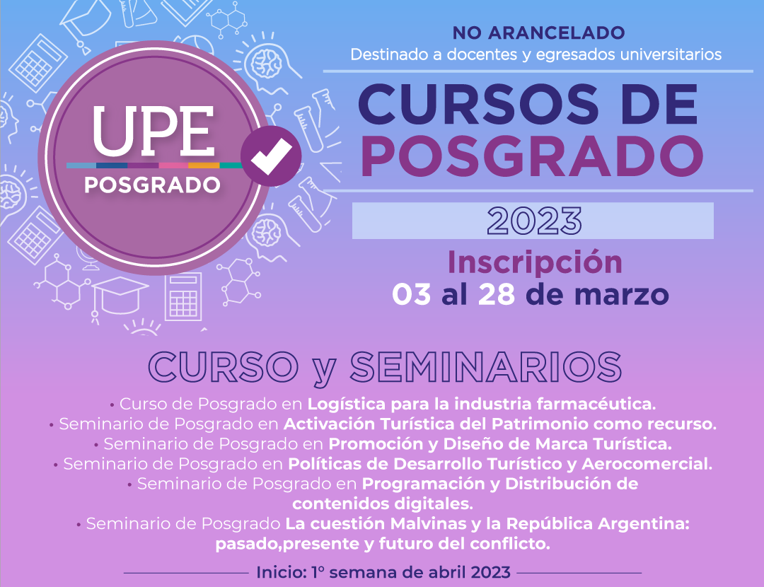 Posgrado-2023