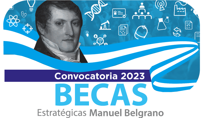 Becas-manuel-belgrano-home