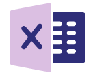 excel