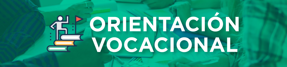 Orientacion-Vocacional