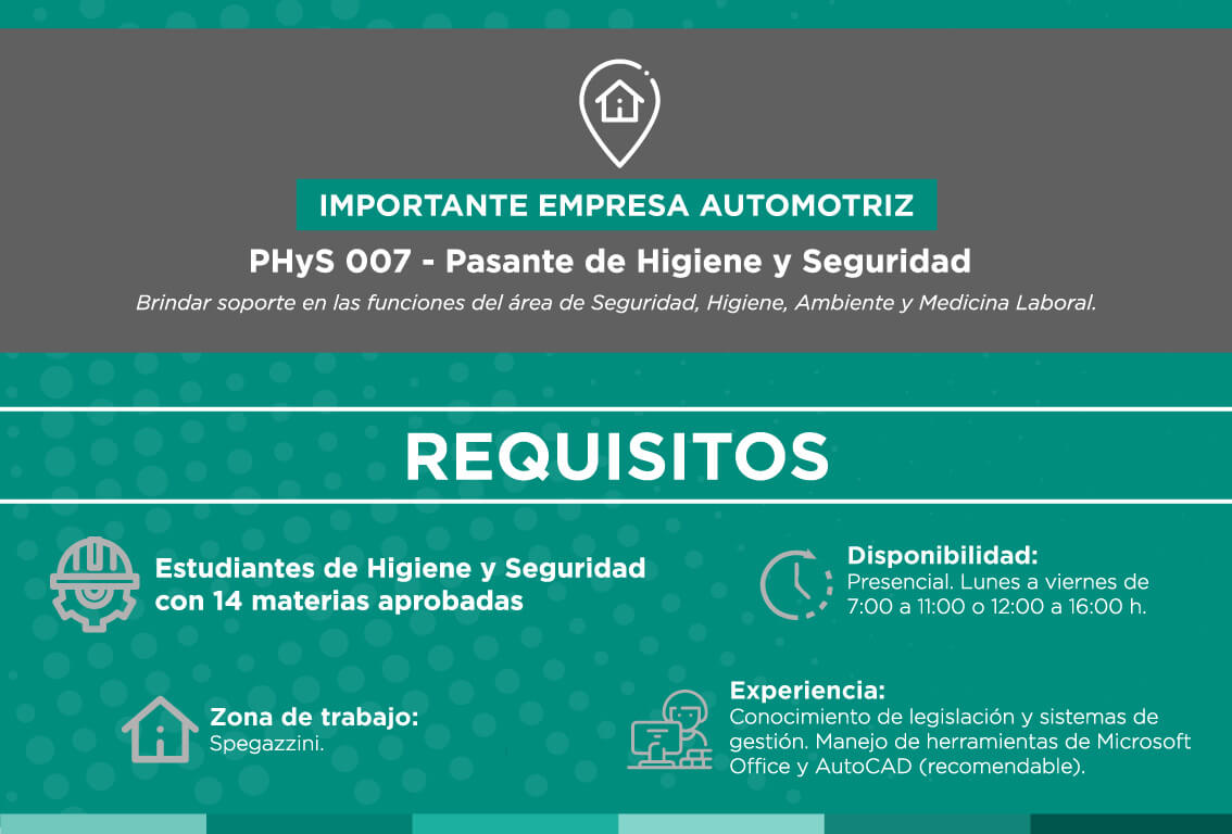 PHyS007-EMPLEO