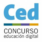 ced-concurso