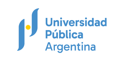 La universidad pública: base de la democracia y el desarrollo social