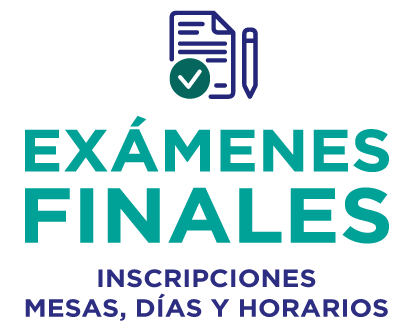 Home-Examenes-Finales-dic