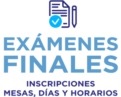 home-examenes-finales-cabecera