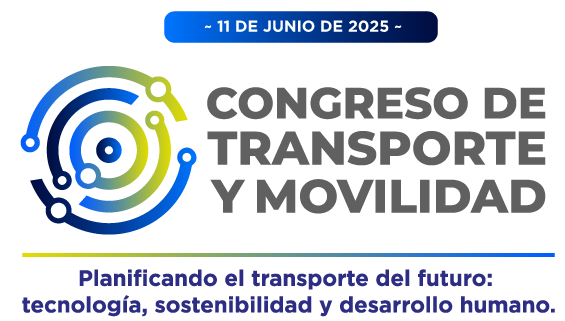 Congreso de Transporte y Movilidad UPE-Logo-oficia