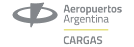 AA2000Cargas