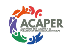ACAPER