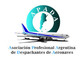APADA