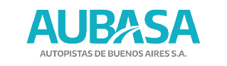 AUBASA