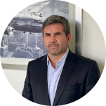 Alejandro Alvarez Alejandro Alvarez
