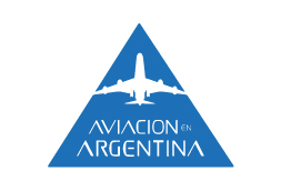 aviacion en argentina