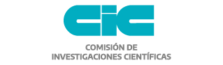 CIC
