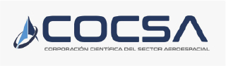 COCSA
