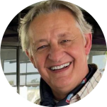 Carlos Lupianez Carlos Lupianez