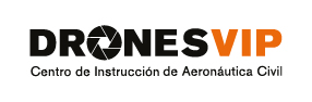 dronesvip