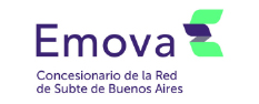 EMOVA