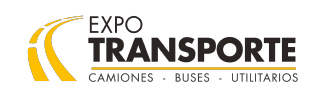 Expotransporte