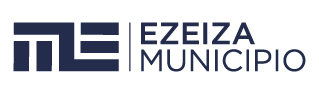 Municipalidad de Ezeiza