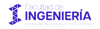 Fac Ingenieria LZ