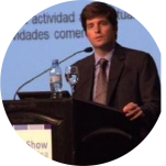 Facundo Flory Facundo Flory