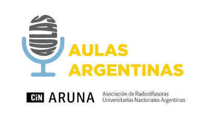 Logo-radio-Aulas-Arg-01